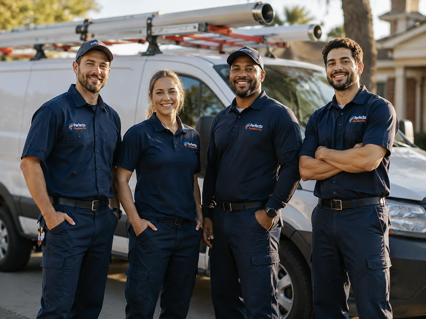 Emergency Plumber Near Me in Washingtonville, NY near me